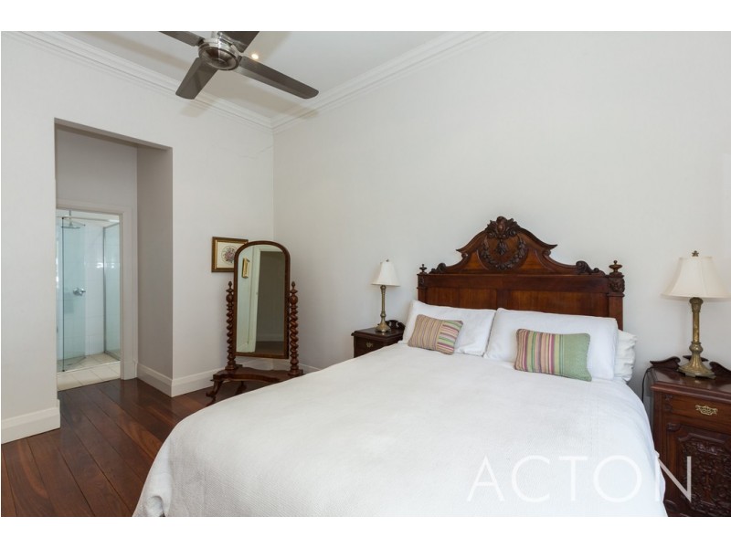 39 Grant Street, Cottesloe WA 6011