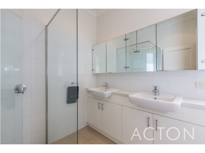 39 Grant Street, Cottesloe WA 6011