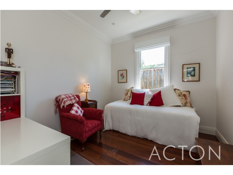 39 Grant Street, Cottesloe WA 6011