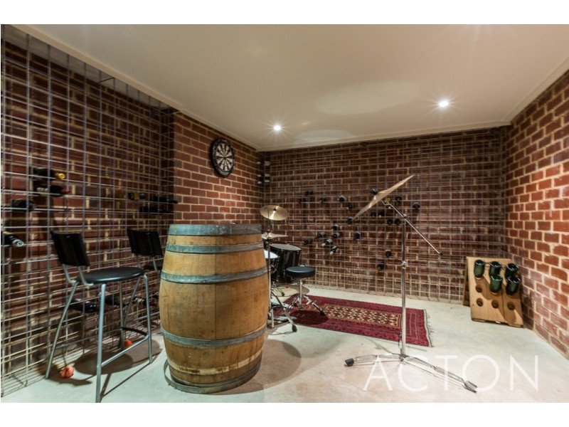 39 Grant Street, Cottesloe WA 6011