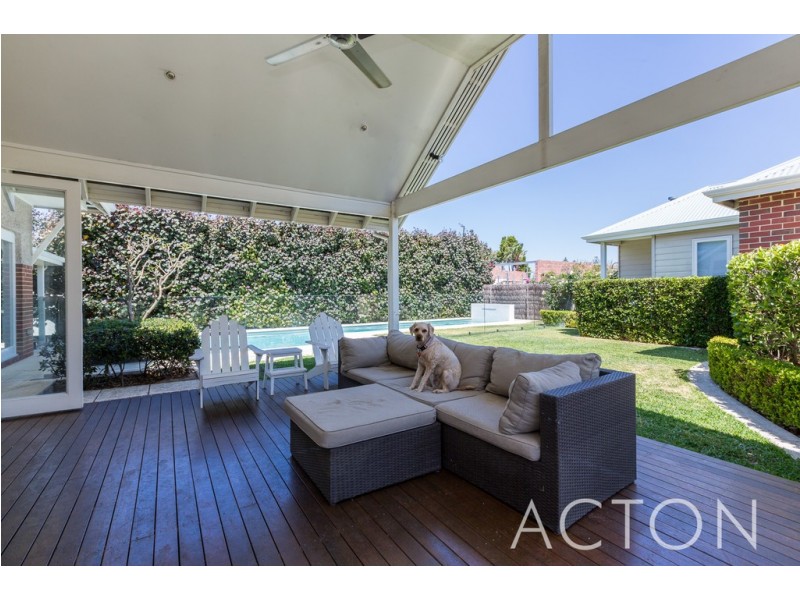 39 Grant Street, Cottesloe WA 6011