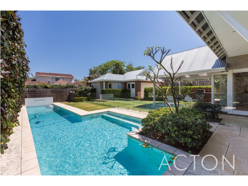 39 Grant Street, Cottesloe WA 6011