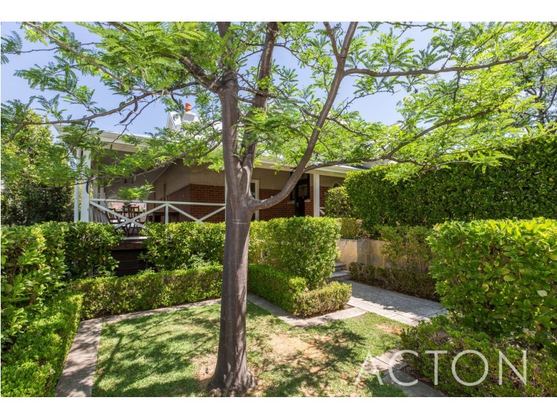 39 Grant Street, Cottesloe WA 6011