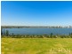 34/88 Terrace Road, East Perth WA 6004
