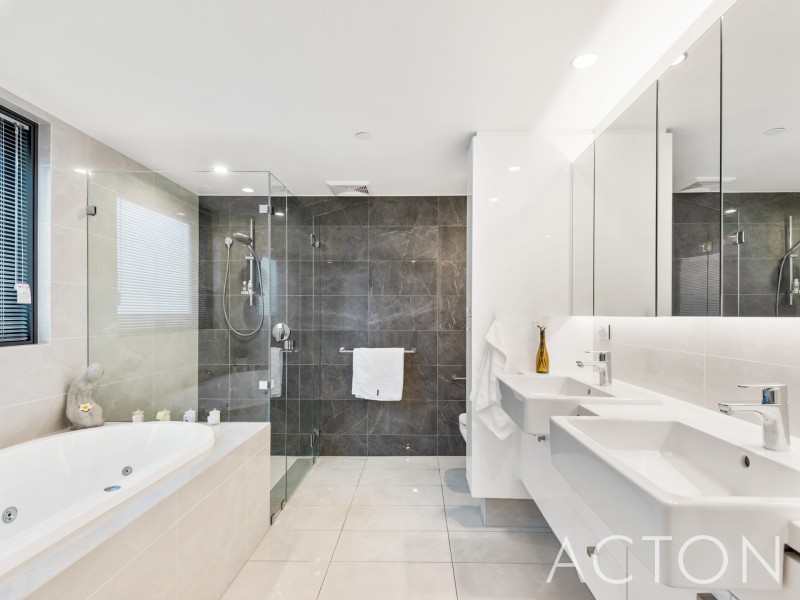 34/88 Terrace Road, East Perth WA 6004