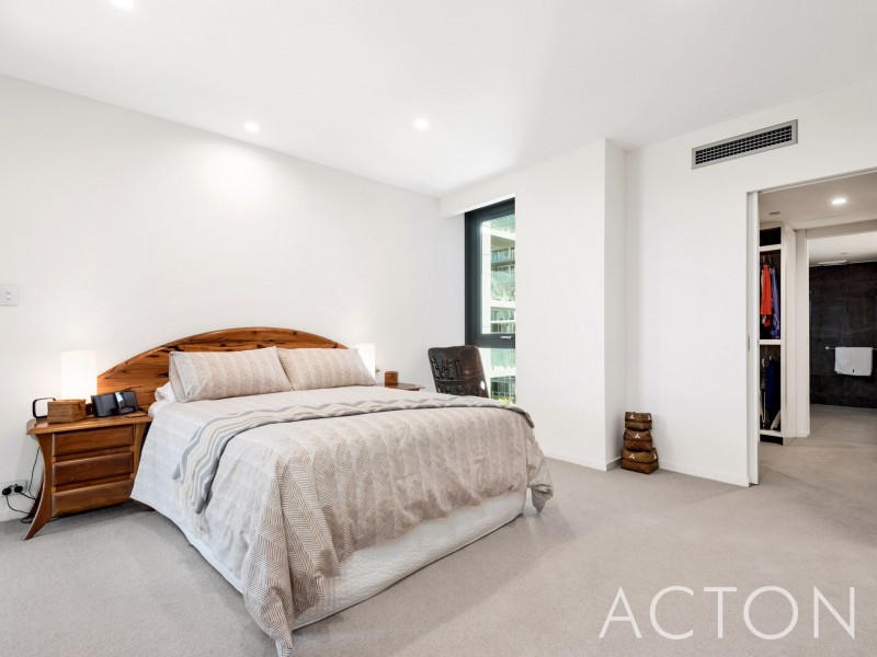 34/88 Terrace Road, East Perth WA 6004