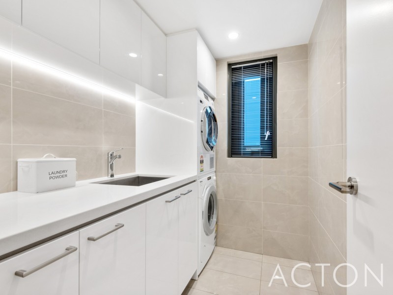 34/88 Terrace Road, East Perth WA 6004