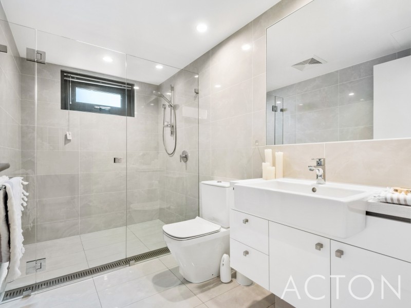 34/88 Terrace Road, East Perth WA 6004