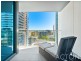 34/88 Terrace Road, East Perth WA 6004
