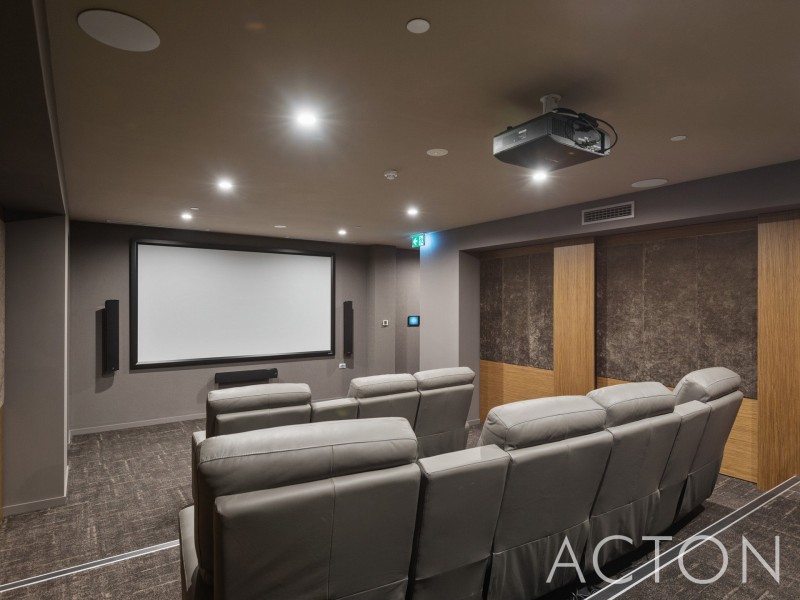 34/88 Terrace Road, East Perth WA 6004