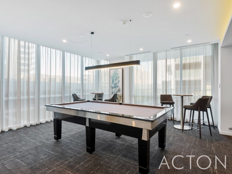 34/88 Terrace Road, East Perth WA 6004