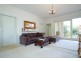 42 Johnston Street, Peppermint Grove WA 6011