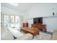 42 Johnston Street, Peppermint Grove WA 6011