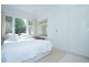 42 Johnston Street, Peppermint Grove WA 6011