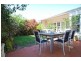 42 Johnston Street, Peppermint Grove WA 6011