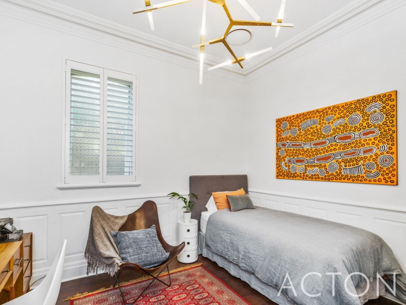 63 Forrest Street, Cottesloe WA 6011