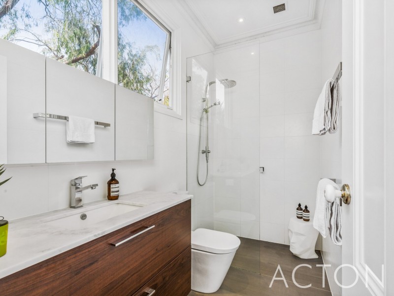 63 Forrest Street, Cottesloe WA 6011