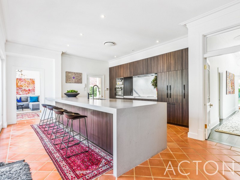 63 Forrest Street, Cottesloe WA 6011