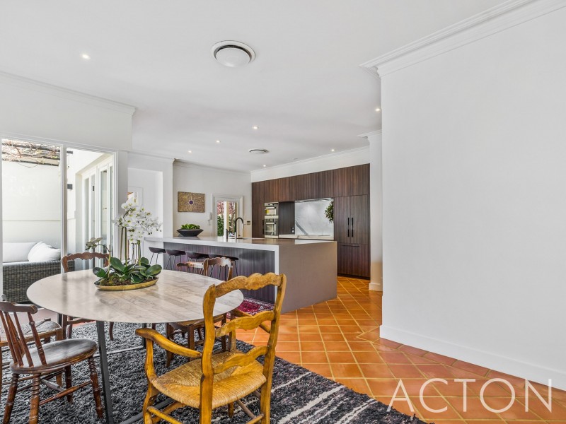 63 Forrest Street, Cottesloe WA 6011