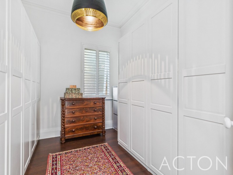 63 Forrest Street, Cottesloe WA 6011