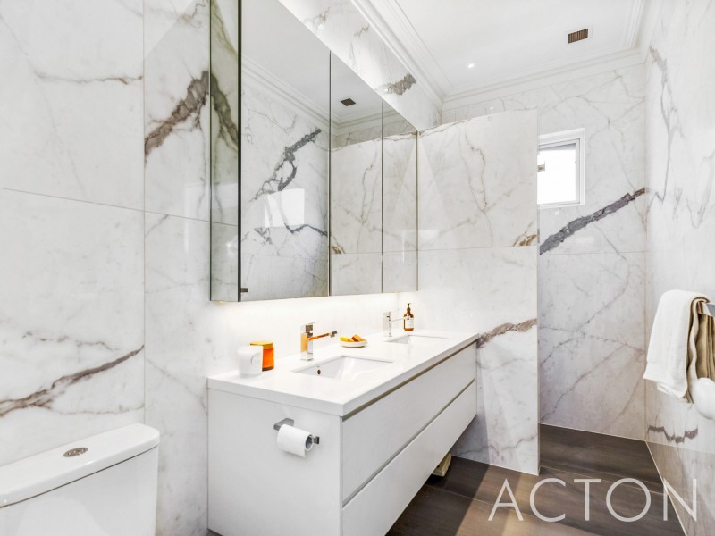 63 Forrest Street, Cottesloe WA 6011