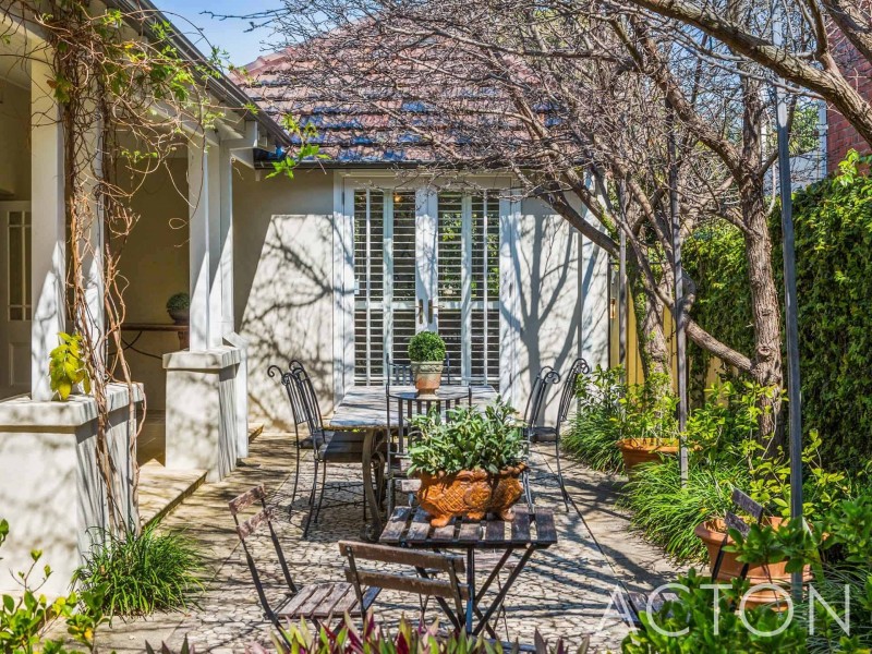 63 Forrest Street, Cottesloe WA 6011