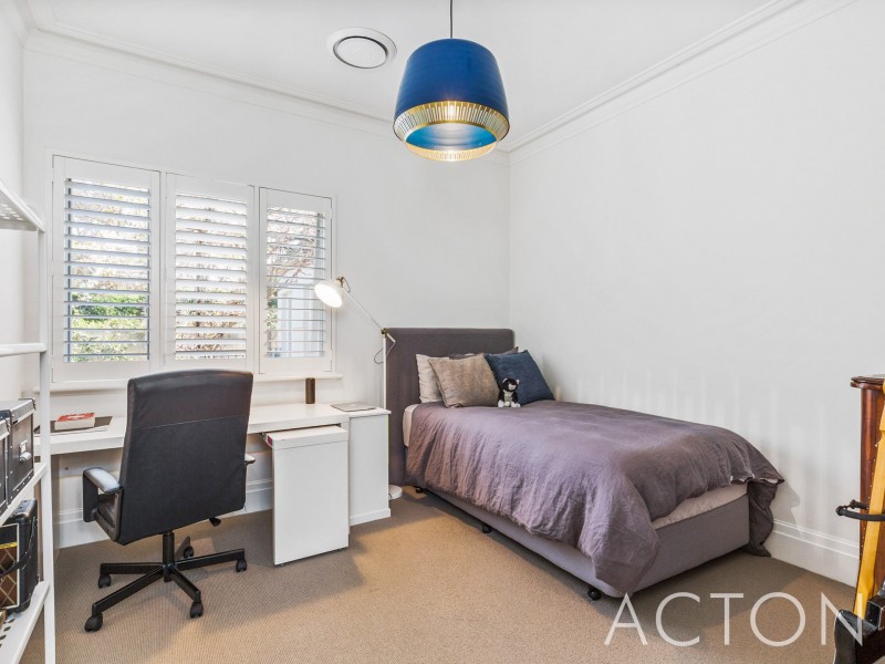 63 Forrest Street, Cottesloe WA 6011