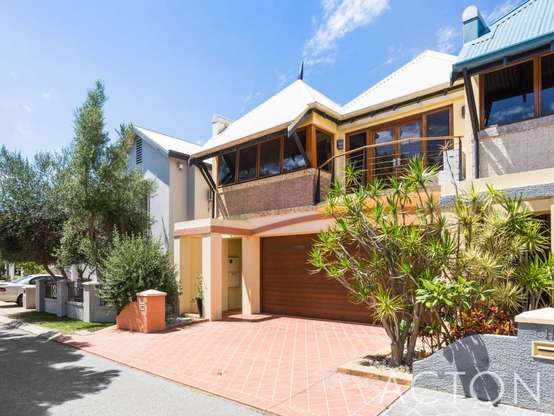 11A Bruce Street, North Fremantle WA 6159