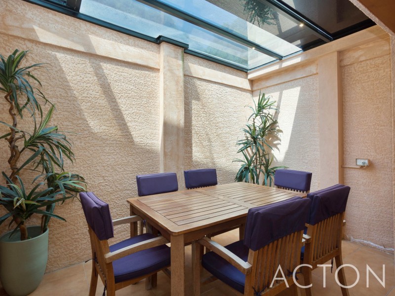 11A Bruce Street, North Fremantle WA 6159