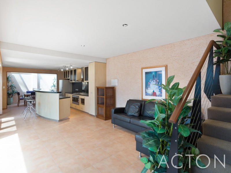 11A Bruce Street, North Fremantle WA 6159