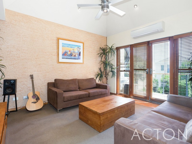 11A Bruce Street, North Fremantle WA 6159