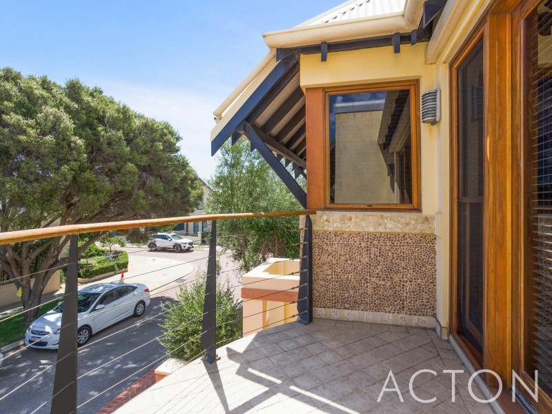 11A Bruce Street, North Fremantle WA 6159