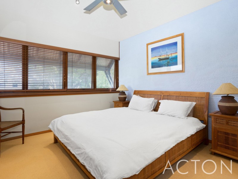 11A Bruce Street, North Fremantle WA 6159