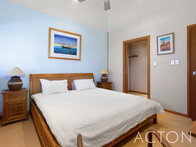 11A Bruce Street, North Fremantle WA 6159