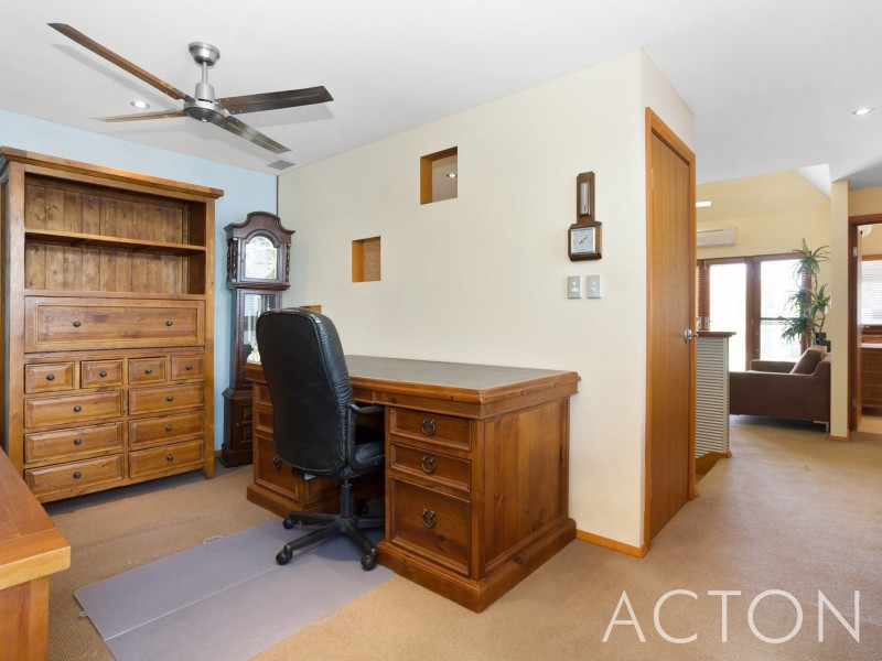 11A Bruce Street, North Fremantle WA 6159