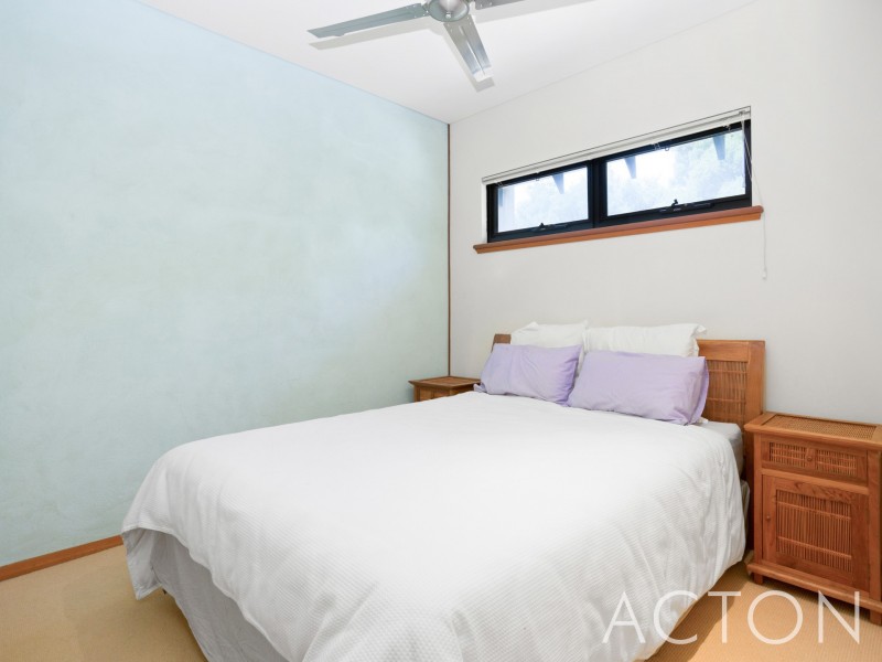 11A Bruce Street, North Fremantle WA 6159