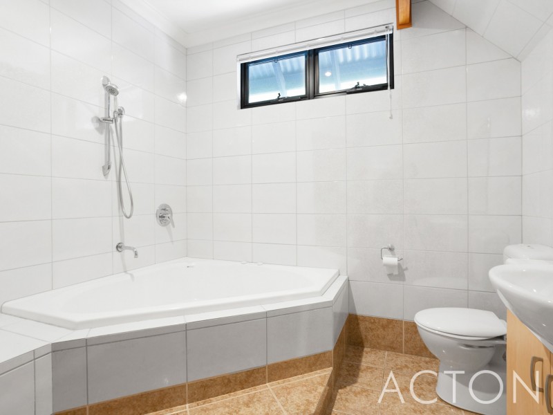 11A Bruce Street, North Fremantle WA 6159