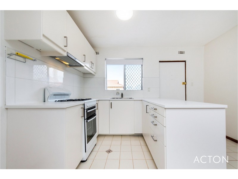 6/24 Glanville Street, Mosman Park WA 6012