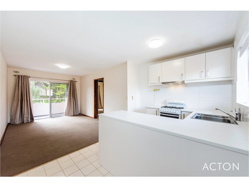 6/24 Glanville Street, Mosman Park WA 6012