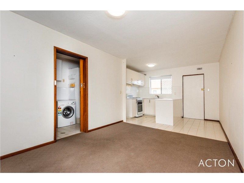 6/24 Glanville Street, Mosman Park WA 6012