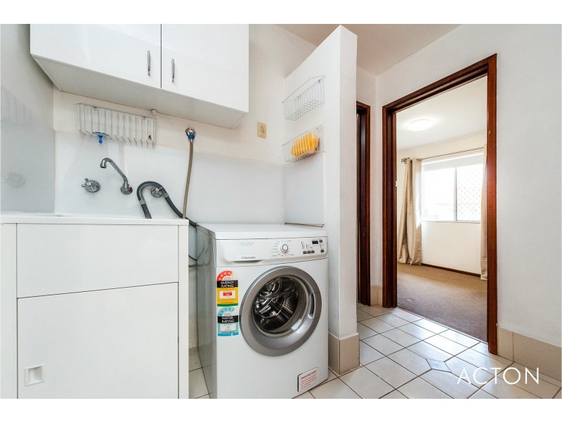 6/24 Glanville Street, Mosman Park WA 6012