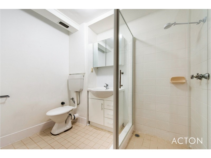 6/24 Glanville Street, Mosman Park WA 6012