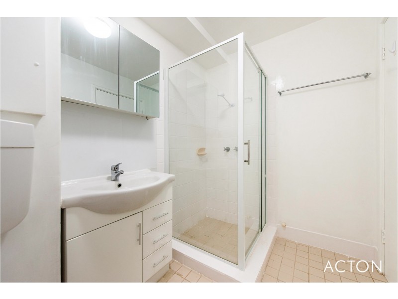 6/24 Glanville Street, Mosman Park WA 6012