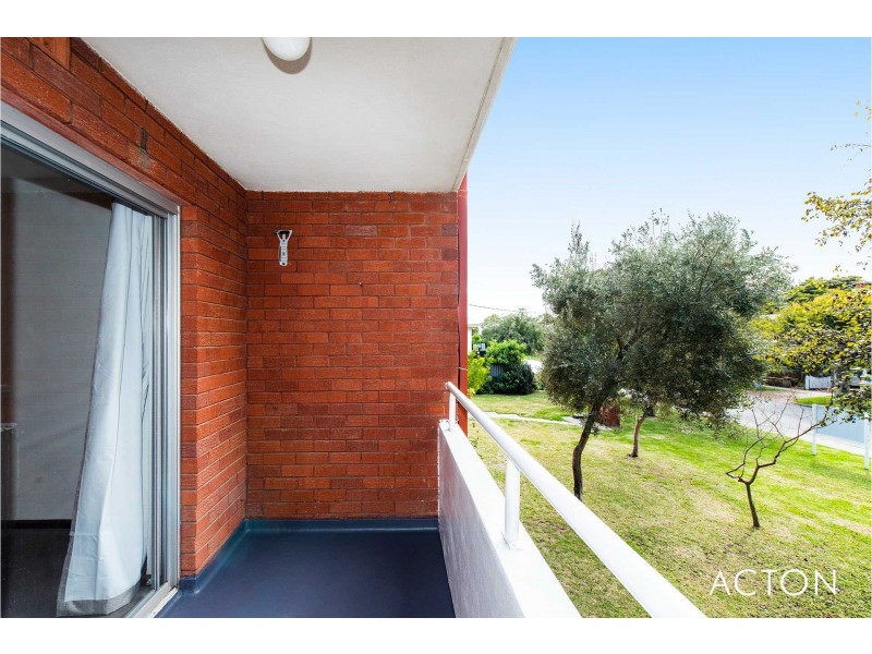 6/24 Glanville Street, Mosman Park WA 6012