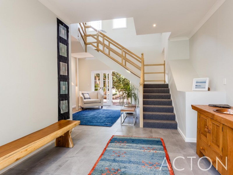 5 Glenn Avenue, Mosman Park WA 6012