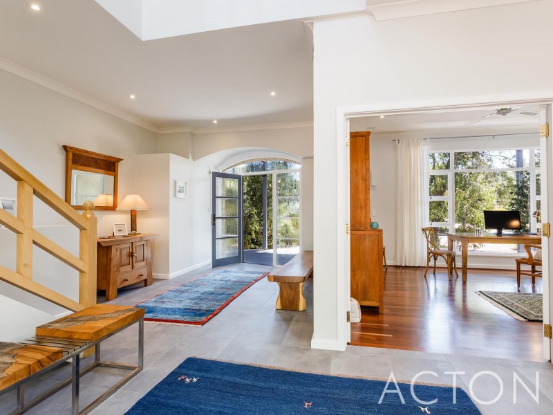 5 Glenn Avenue, Mosman Park WA 6012