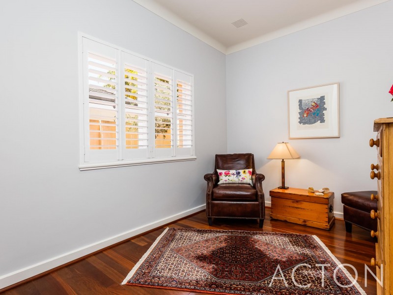 5 Glenn Avenue, Mosman Park WA 6012