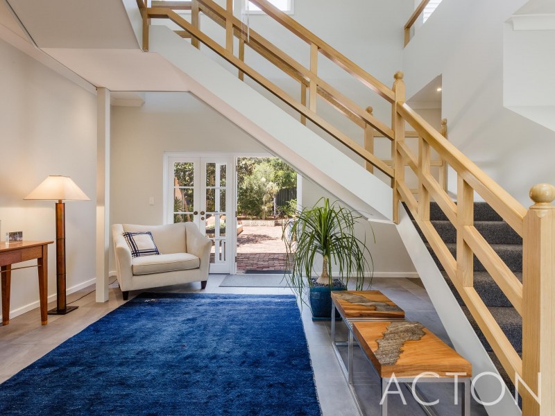 5 Glenn Avenue, Mosman Park WA 6012