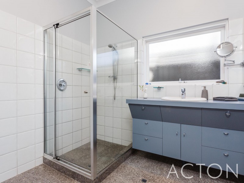 5 Glenn Avenue, Mosman Park WA 6012