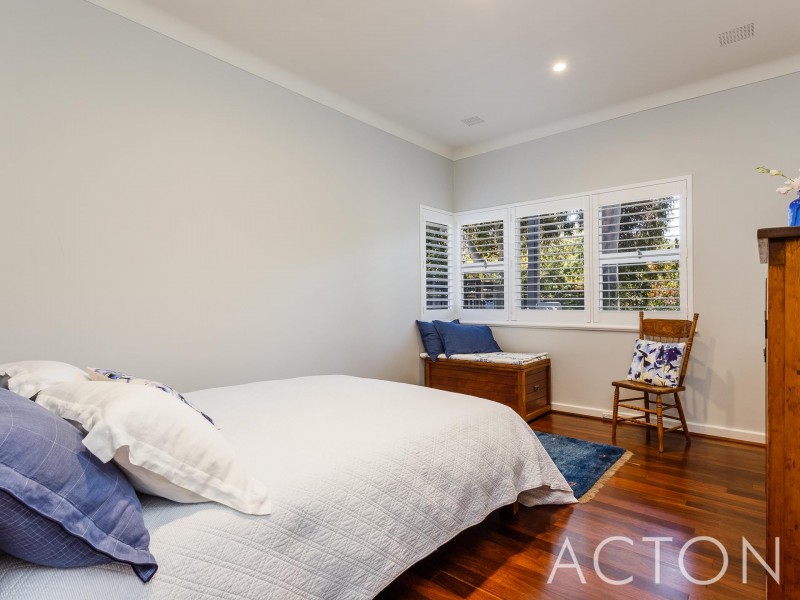 5 Glenn Avenue, Mosman Park WA 6012